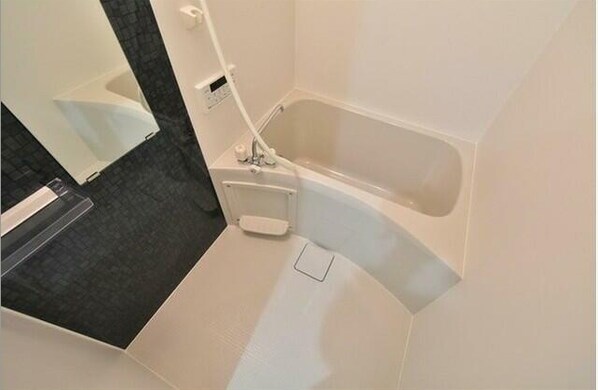 ブランノワール船橋の物件内観写真